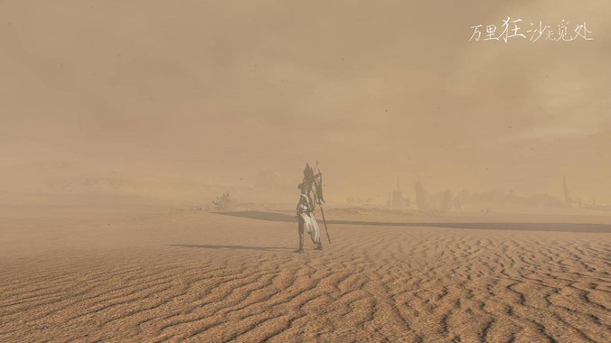 正常人一次一顿能吃完一斤牛肉吗？