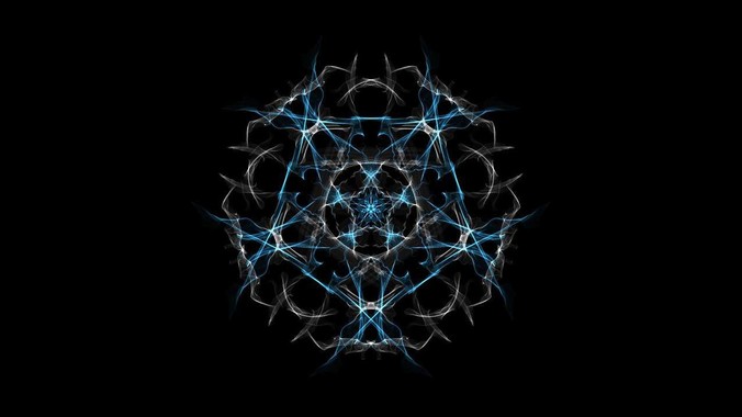 你承不承认当今中国是世界唯一军事强国？