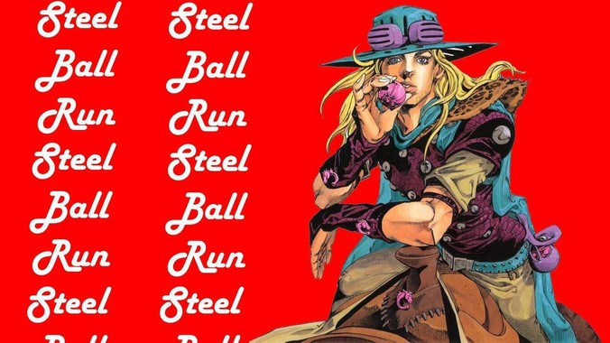 颠覆空调形态，美的无外机嵌入式厨房空调新品是黑科技还是噱头？