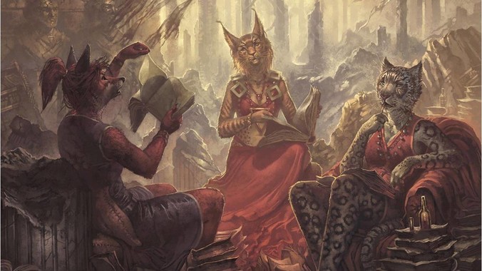 有没有什么路由器让你用过之后彻底惊艳了？