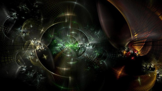 如何评价韩剧《鱿鱼游戏第三季》的游戏设计和人性隐喻，以及全三季的最终结局？